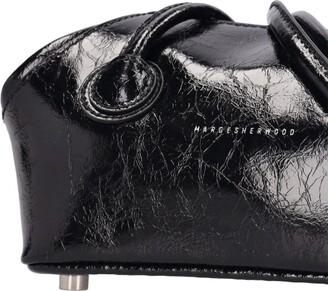 mini-boat-shopper-shoulder-bag